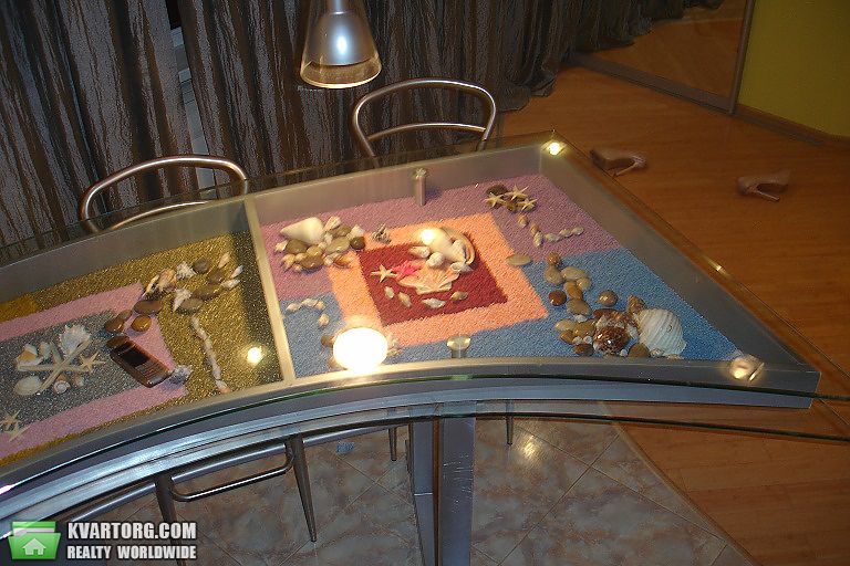 Sell 1-room apartment. Одесса, Новосельского — photo 5