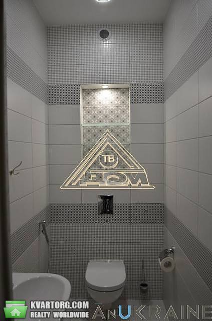 Sell 3-room apartment. Одесса, Архитекторская — photo 5