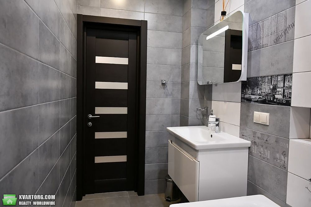 Sell 2-room apartment. Киев,  Глушкова пр — photo 9