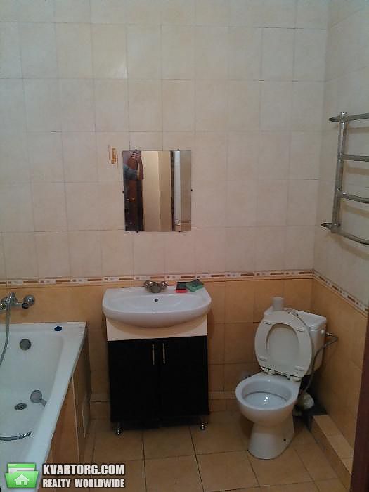 Sell 3-room apartment. Киев, пр Лобановского — photo 8
