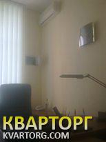 Rent out office. Киев, ул.Льва Толстого,11 — photo 4