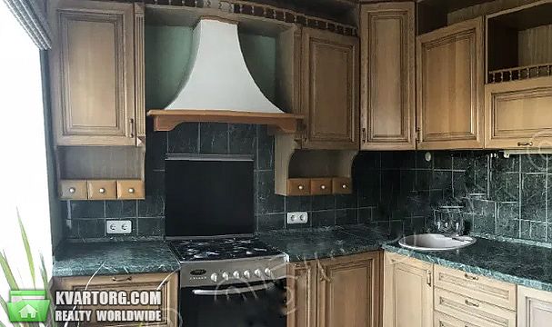 Sell 3-room apartment. Киев,  Ялтинская — photo 2