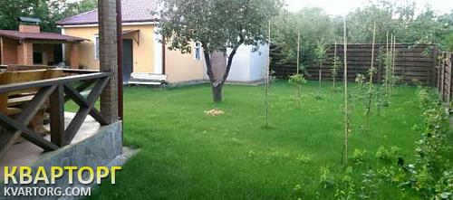 Sell house. Киев, Садовая — photo 4