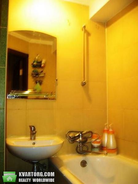 Sell 2-room apartment. Киев, Курбаса — photo 6
