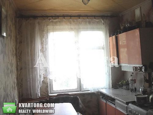 Sell 3-room apartment. Одесса, Бочарова — photo 2