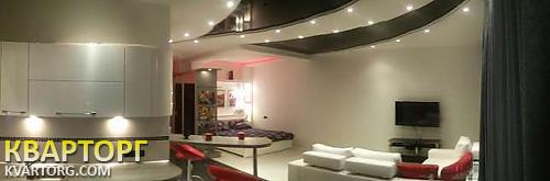 Rent out 1-room apartment. Одесса, Гагаринское плато — photo 1