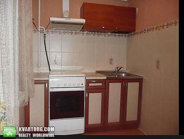 Sell 1-room apartment. Киев,  Вербицкого — photo 6