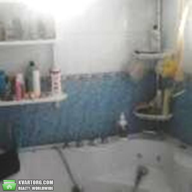 Sell house. Одесса, Проектируемая — photo 9