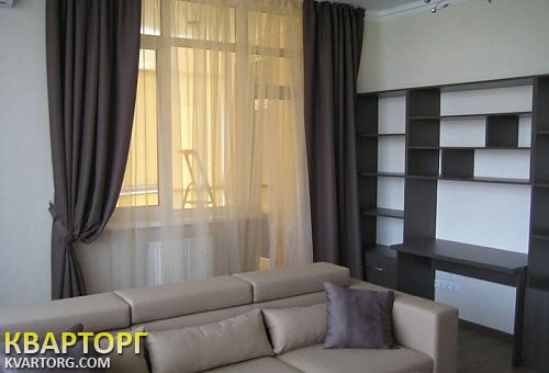 Sell 3-room apartment. Киев,  Механизаторов — photo 2