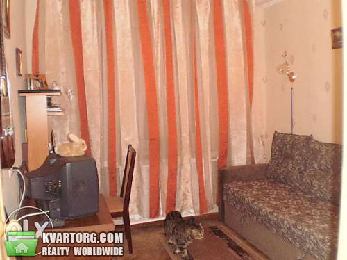 Sell 2-room apartment. Киев, Шлихтера — photo 2
