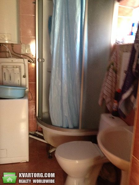 Sell house. АР Крым, пгт Молодежное — photo 8
