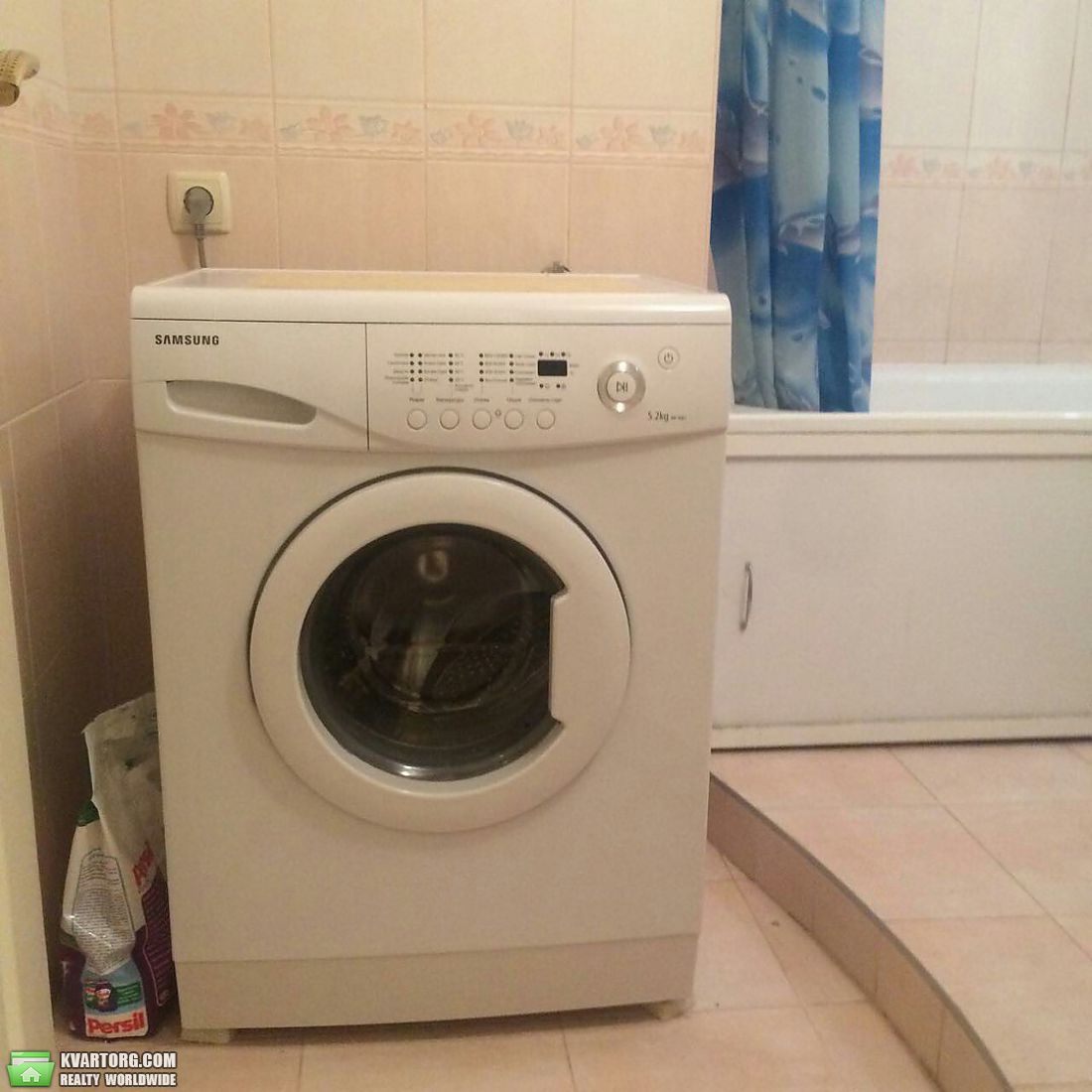 Rent out 2-room apartment. Харьков, пр-т Юбилейный — photo 2