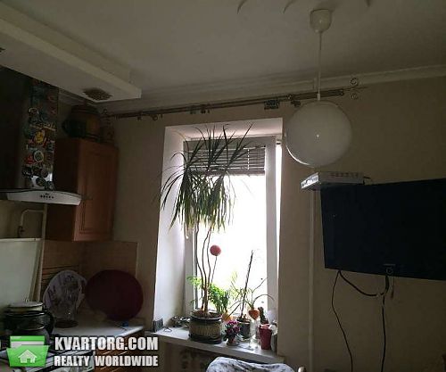 Sell 2-room apartment. Киев, Новополевая — photo 10