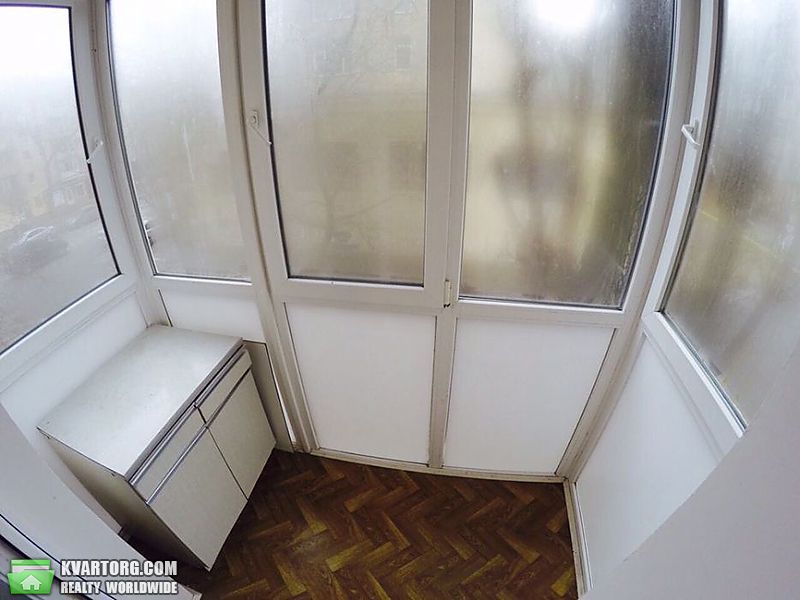 Sell 2-room apartment. Одесса, Сегедская — photo 3
