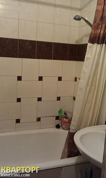 Sell 2-room apartment. Днепропетровск, Дарницкая — photo 4