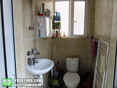 Sell 1-room apartment. Киев, Варна — photo 9