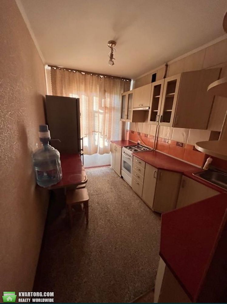 Rent out 2-room apartment. Николаев, пр. Мира — photo 6