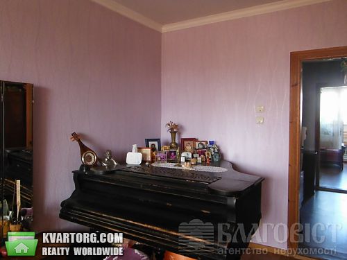 Sell 2-room apartment. Киев, Драгоманова — photo 2