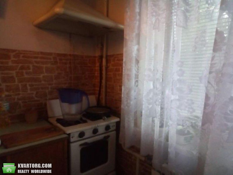 Sell 1-room apartment. Киев,  Жукова — photo 3