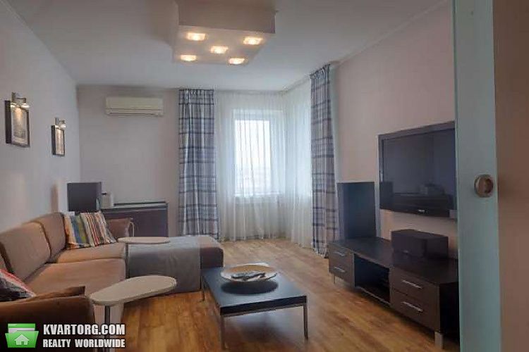 Sell 2-room apartment. Киев,  Богатырская — photo 2