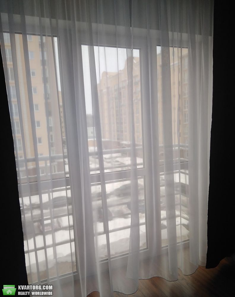 Sell 1-room apartment. Киев,  Метрологическая — photo 6