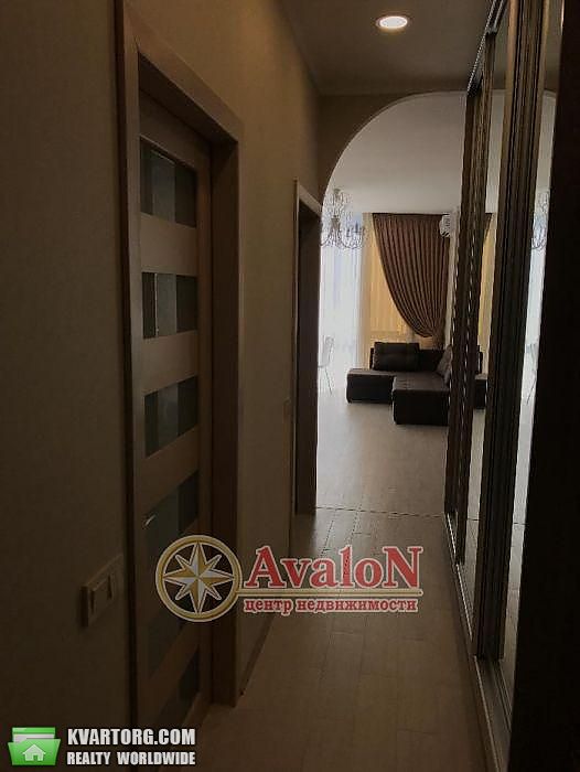 Sell 2-room apartment. Одесса, Гагаринское Плато — photo 6