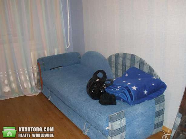 Sell 1-room apartment. Киев,  Булгакова — photo 3