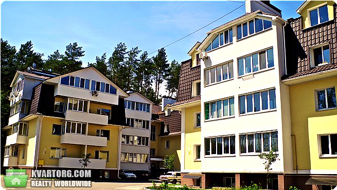 Sell office. Ирпень,  Университетская — photo 2