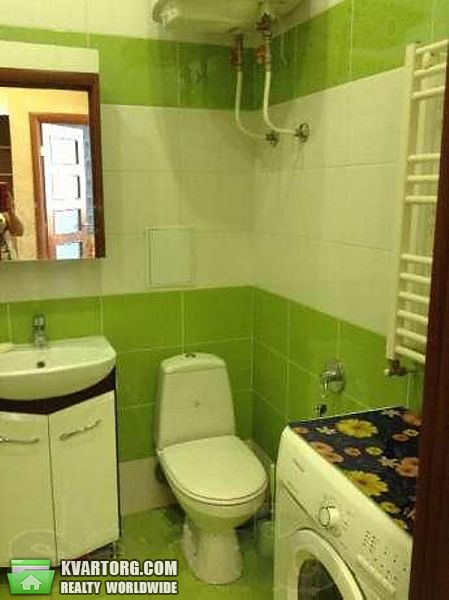 Sell 1-room apartment. Одесса, Базарная — photo 5