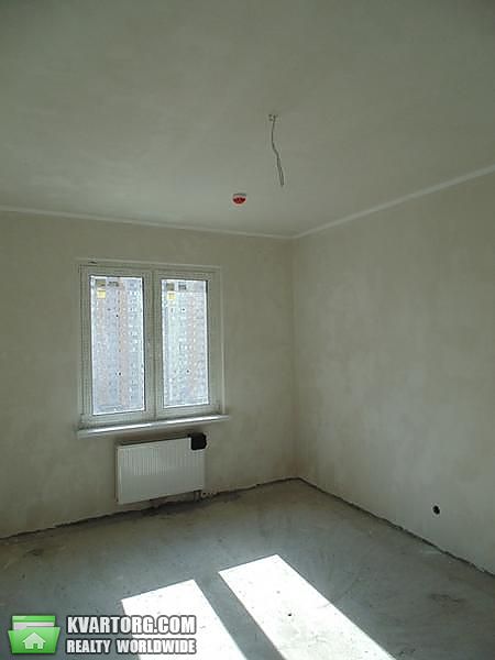 Sell 2-room apartment. Киев, Русовой — photo 4