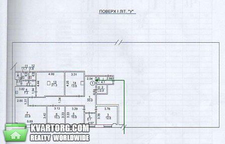Rent out office. Киев,  Глубочицкая — photo 5