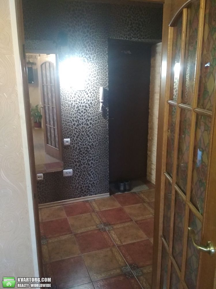 Sell 1-room apartment. Одесса, Болгарская — photo 8