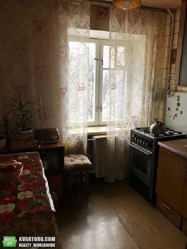 Sell 2-room apartment. Киев,  Героев Севастополя — photo 3