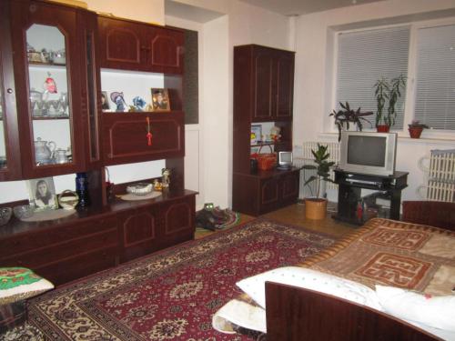 Sell 2-room apartment. Харьков, Роганская — photo 8