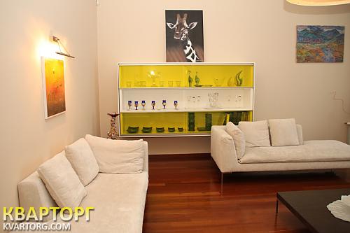 Rent out house. Киев, Конча-Заспа — photo 2