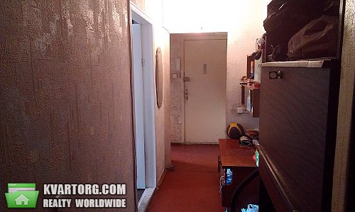 Sell 3-room apartment. Киев, Луначарского — photo 2