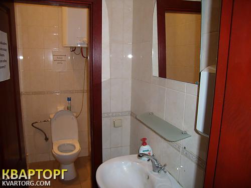 Rent out office. Киев,  Оболонский пр — photo 3