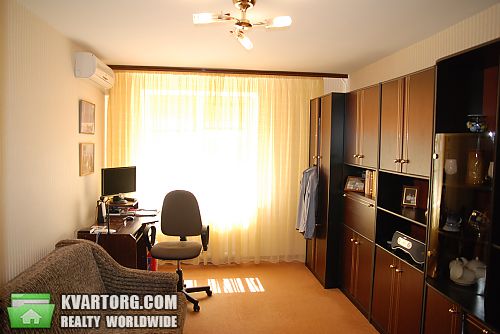 Sell 3-room apartment. Киев, Лепсе бул — photo 4