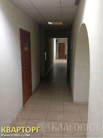 Sell office. Киев,  Фрунзе — photo 7