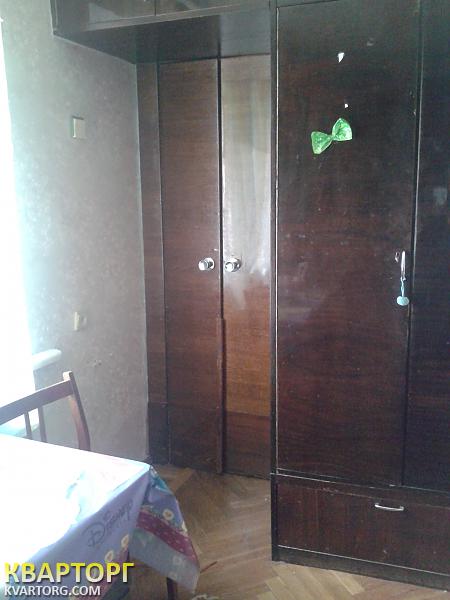 Sell 2-room apartment. Одесса, Фонтанская дор. — photo 3
