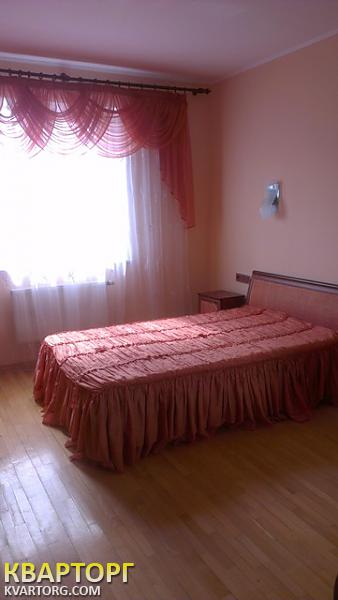 Rent out 2-room apartment. Киев,  Ахматовой — photo 3