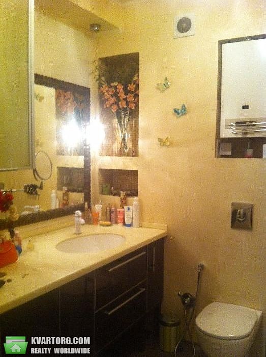 Sell 3-room apartment. Киев,  Науки пр — photo 6