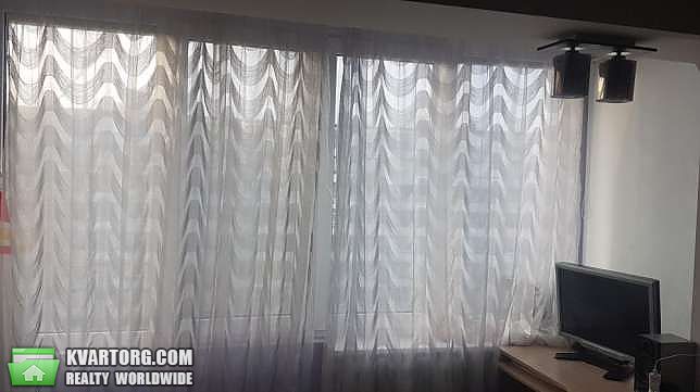 Sell 2-room apartment. Киев,  Энтузиастов — photo 2