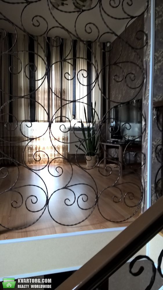 Sell house. Бровары, Ивана Богуна — photo 4