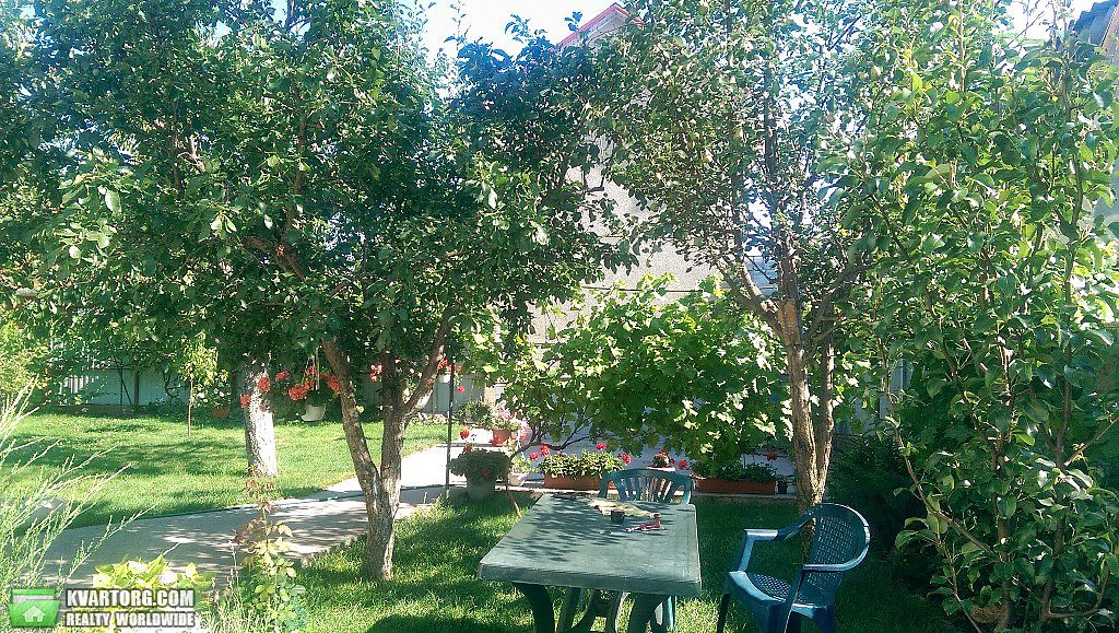 Sell house. Одесса, пгт. Черноморское — photo 2