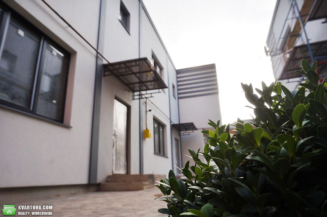 Sell Townhouse. Ровно,  Тихая — photo 7