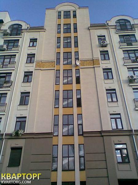 Rent out 1-room apartment. Киев,  Щекавицкая — photo 1