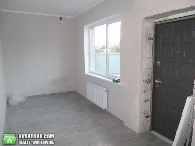 Sell house. Борисполь, Дзержинского — photo 4