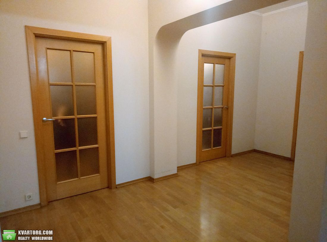 Sell 3-room apartment. Киев,  Голосеевский пр — photo 6