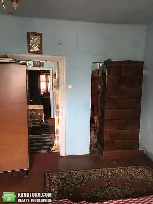 Sell house. Львов, Центральная — photo 7
